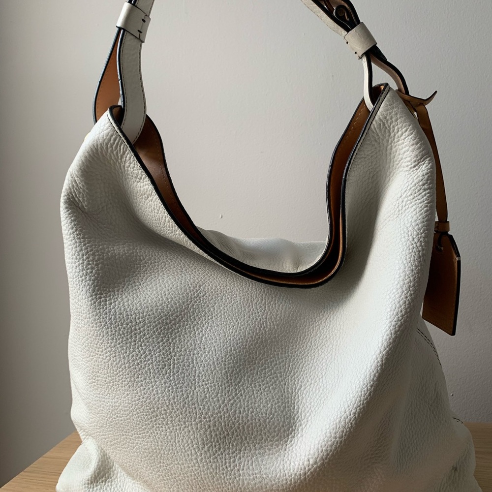Reed Krakoff RDK Hobo